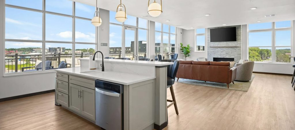 The+Element+Apartments