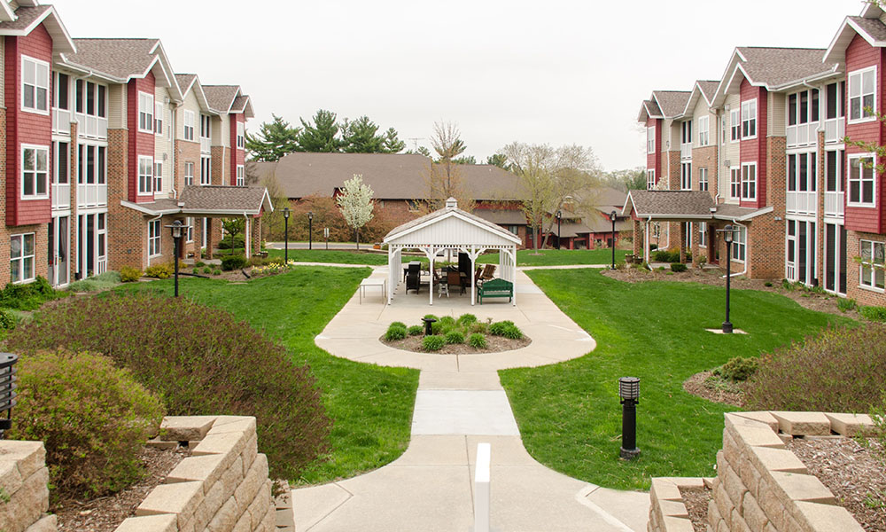 Woodlands-of-Monona